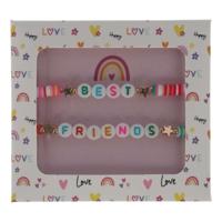 Best Friends Forever Armbandset Best Friends - thumbnail