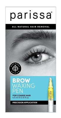 Parissa Brow Waxing Pen Parissa Brow Waxing Pen