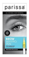 Parissa Brow Waxing Pen - thumbnail