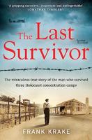 The Last Survivor - thumbnail