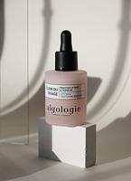 Algologie Elixir Du Rivage Lifting & Tightening Booster 30 ml - thumbnail