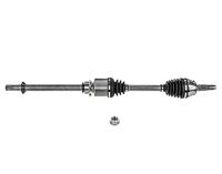 Aandrijfas 2144980057 - thumbnail