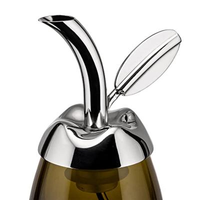 Alessi Fior d´Olio Olijfolieproever