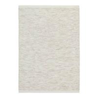 MOMO Rugs - Vaasa White Naturel - 160x230 cm Vloerkleed - thumbnail