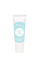 Polaar Ice Source Ultra Moisturizing Mask 50ml - thumbnail