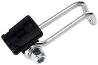 Cateye cfb-100 fork mount - thumbnail