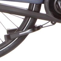 Cortina middenstandaard 28 - thumbnail