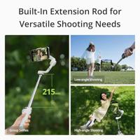 DJI Osmo Mobile 6 - thumbnail