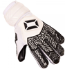 Stanno Volare Match Jr III Keepershandschoenen