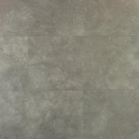 Douwes Dekker - Enthousiast - Tegel anijs 4V 04955 (Laminaat) - thumbnail