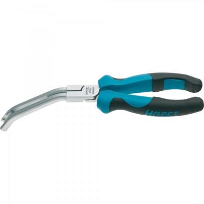 Hazet 4760-5 Gloeibougiestekkertang