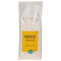 TerraSana Kokosrasp bio 250 Gram - thumbnail