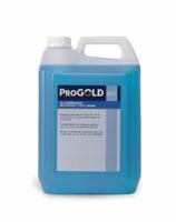 ProGold Allesreiniger - thumbnail