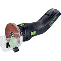 Festool OFKC 500 R3 EB-Basic 577985 Accukantfreesmachine - thumbnail