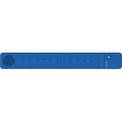 Artiphon Chorda Blue synthesizer