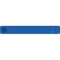 Artiphon Chorda Blue synthesizer - thumbnail