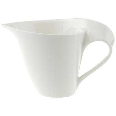 Villeroy & Boch New Wave Melkkannetje