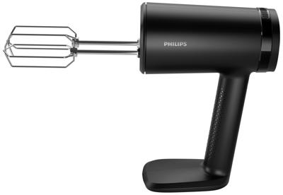 Philips 5000 series HR3781/00 Krachtige handmixer van 500W