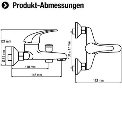Cornat Con:P Piccolo 1Gr-Mengkraan Bad Ch - SA841 Cornat Con:P Piccolo 1Gr-Mengkraan Bad Ch - SA841