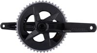 SRAM crankstel "rival axs" crankset rival axs 35/48t 175mm - thumbnail