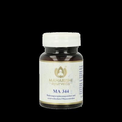 Maharishi Ayurveda MA 344 Tabletten