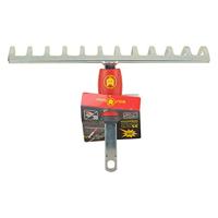 Wolf Multi-Star combisysteem 71AAA027650 DR-M 30 Hark 30 cm - thumbnail