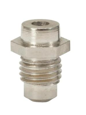 KS Tools 1509573 Mondstukken voor klinknagels, 4,8mm