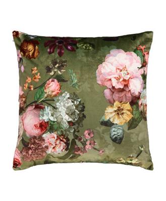 Essenza Sierkussen Fleur