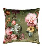 Essenza Sierkussen Fleur - thumbnail