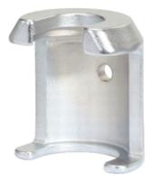 Trekvork #2, opening 25 mm, H=50 mm KS Tools 700.1234 - thumbnail