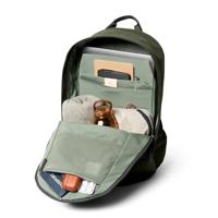 Bellroy Classic backpack (third edition) - Olive - thumbnail