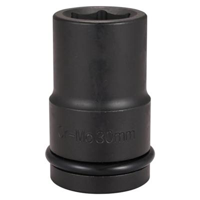 Makita Accessoires Krachtdop 30x90mm - E-24692