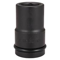 Makita Accessoires Krachtdop 30x90mm - E-24692 - thumbnail