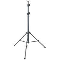 Scangrip statief 1 - 3 meter - 03.5431 Scangrip statief 1 - 3 meter - 03.5431