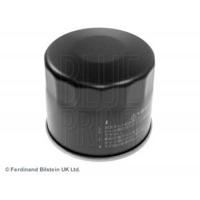 Oliefilter ADN12104 - thumbnail