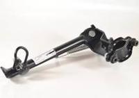 Peugeot squab zijstandaard - thumbnail