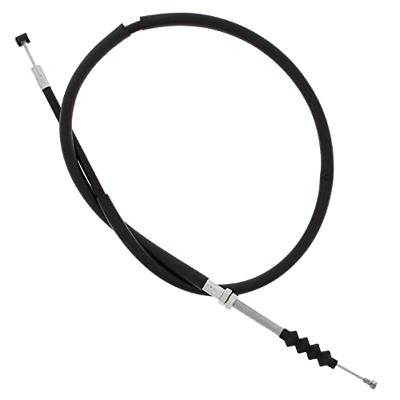ALL BALLS Racing koppelingskabel clutch cables 45-2103 abr