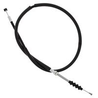 ALL BALLS Racing koppelingskabel clutch cables 45-2103 abr - thumbnail