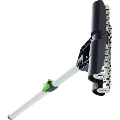 Festool Accessoires Behangperforator TP 220 - 495747
