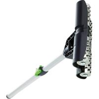 Festool Accessoires Behangperforator TP 220 - 495747 - thumbnail