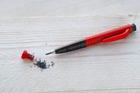 SOLA TLM2 Potlood voor diepe gaten - 66041120 - thumbnail