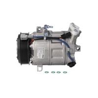 Compressor, airconditioning ACP1295000S - thumbnail