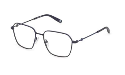 Heren Brillenframe Fila VFI308 5208KA