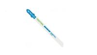 Festool Accessoires decoupeerzaagblad hs 75/1,2 bi/5 - 204270 - thumbnail