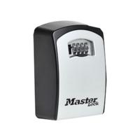 Sleutelkluis MasterLock Select Access extra groot - thumbnail