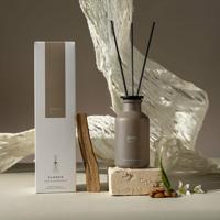 IPuro geurdiffuser cachemire 75ml - thumbnail