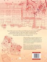 Het jaar rond met Pip en Polle - thumbnail