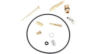 KEYSTER reparatieset carburateur carburetor rep kit keyste kh-1290n