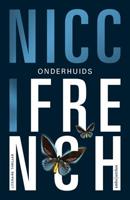 Onderhuids mp - Nicci French - ebook - thumbnail