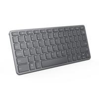 Lenovo wifi toetsenbord voor tablet universeel - thumbnail